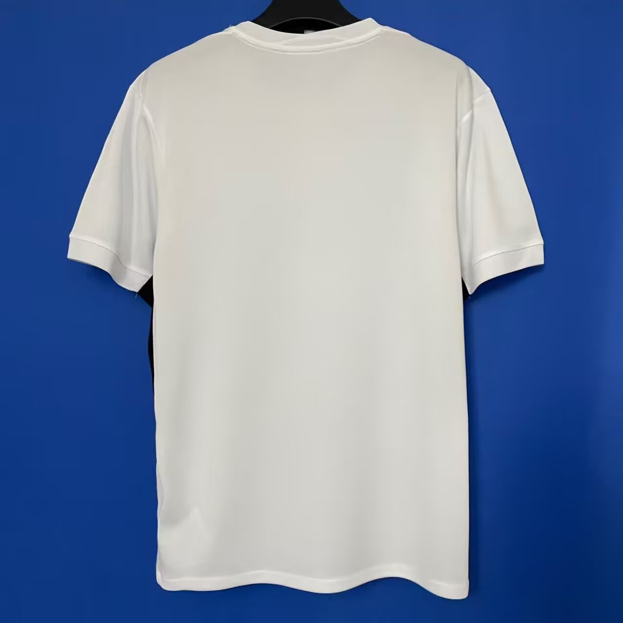 FCSB Third Away 25/26