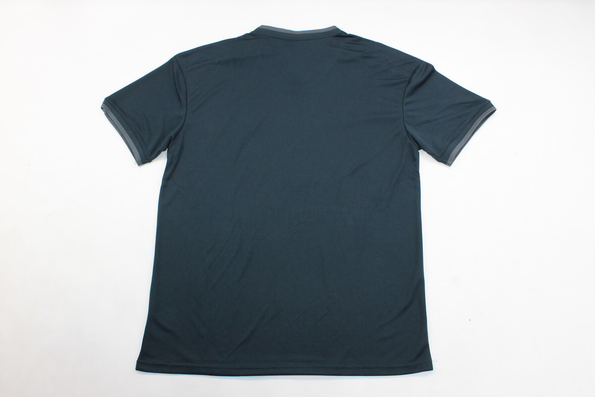 Real Madrid Away 18/19