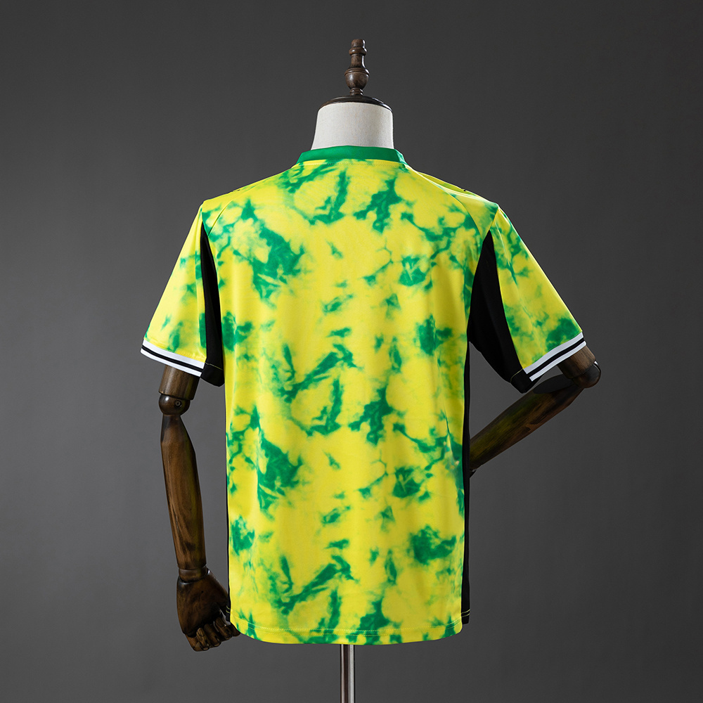 Sassuolo Third Away 25/26