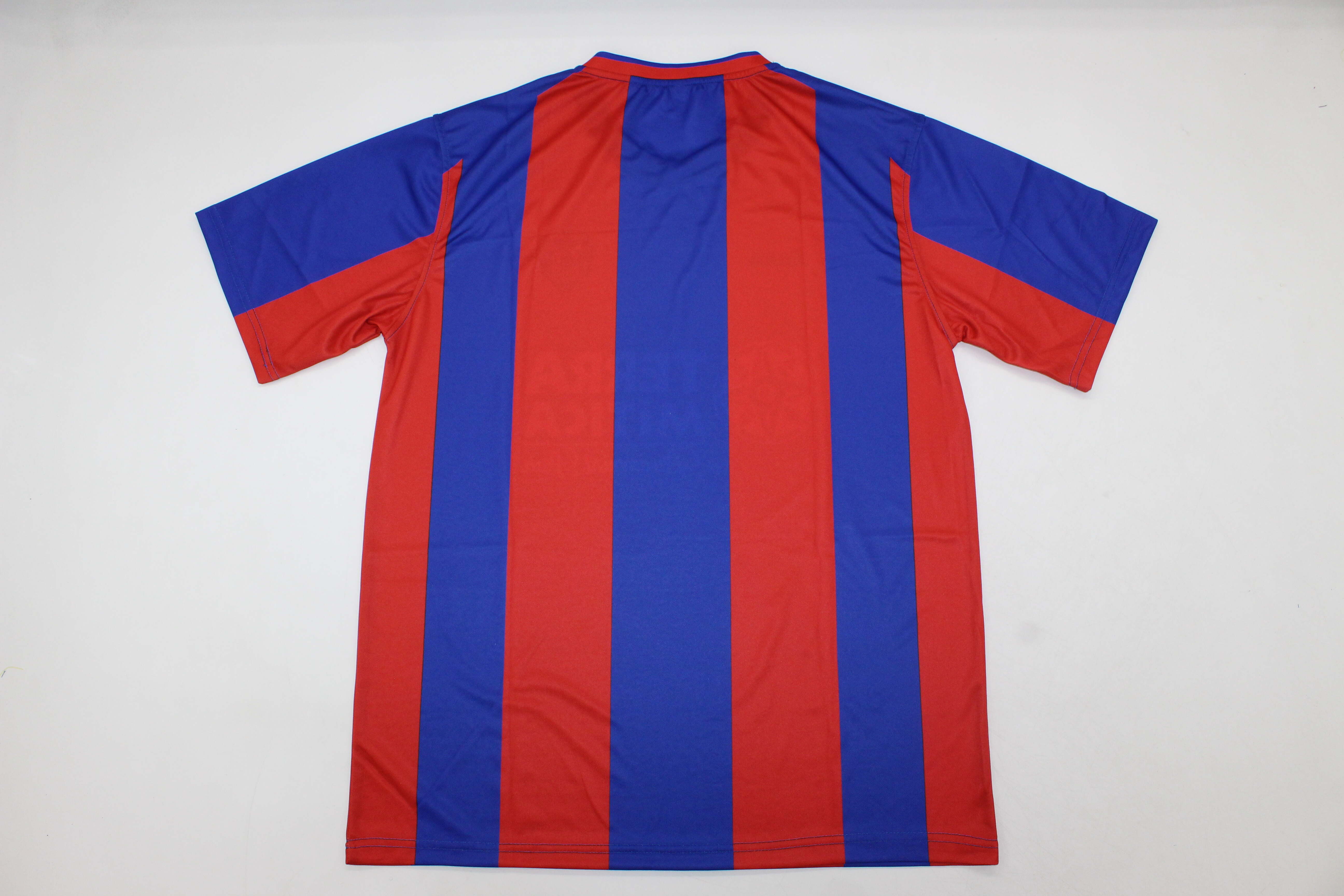 Levante Home 03/04