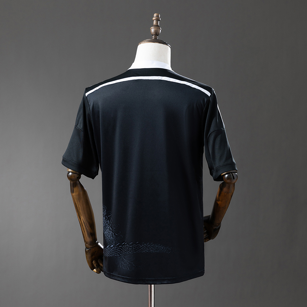 Real Madrid Third Away 14/15