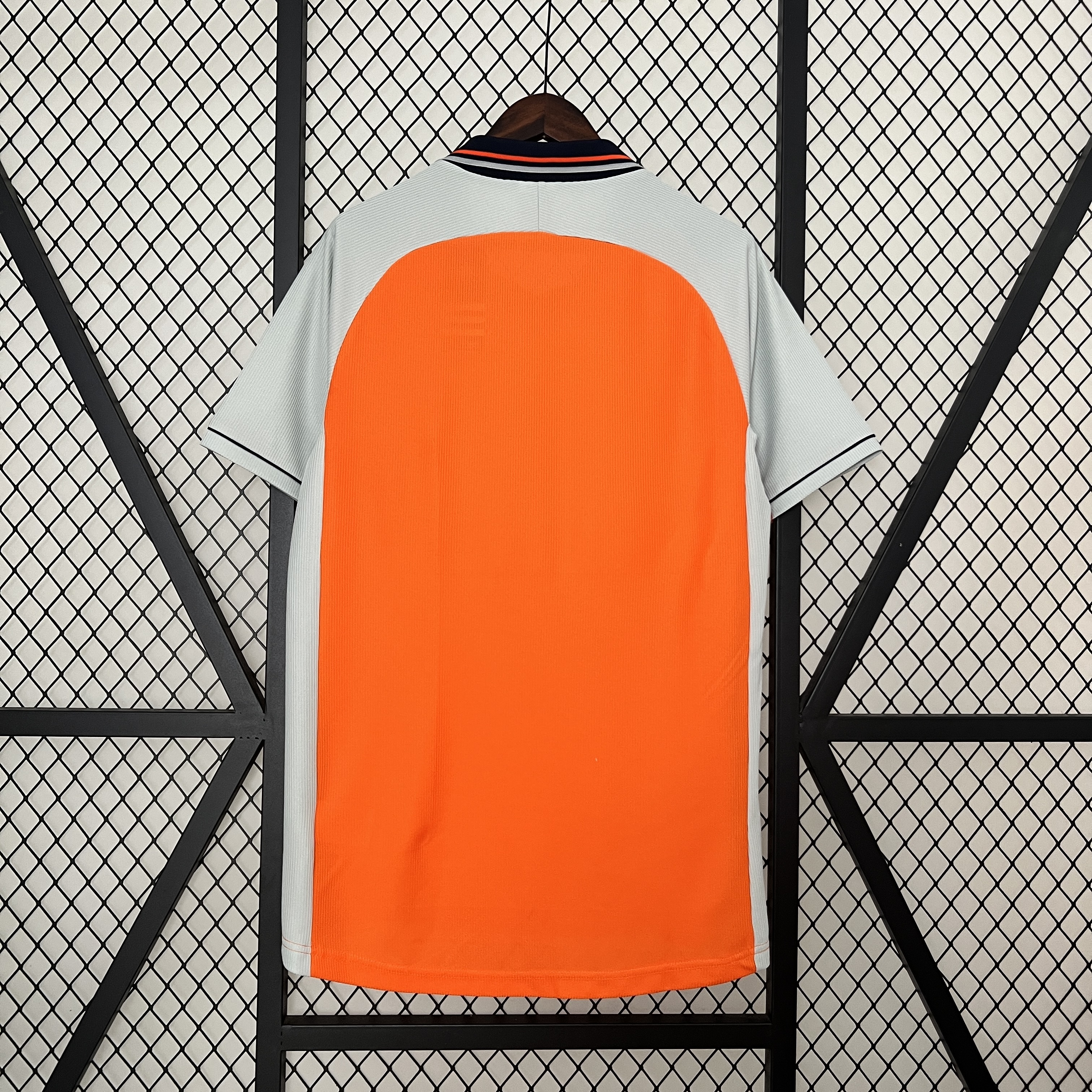 Deportivo de la Coruña Third Away 98/99