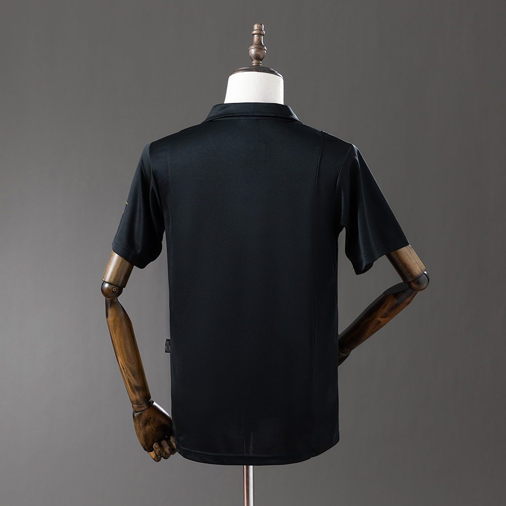 Real Madrid Away 02/03 Champions