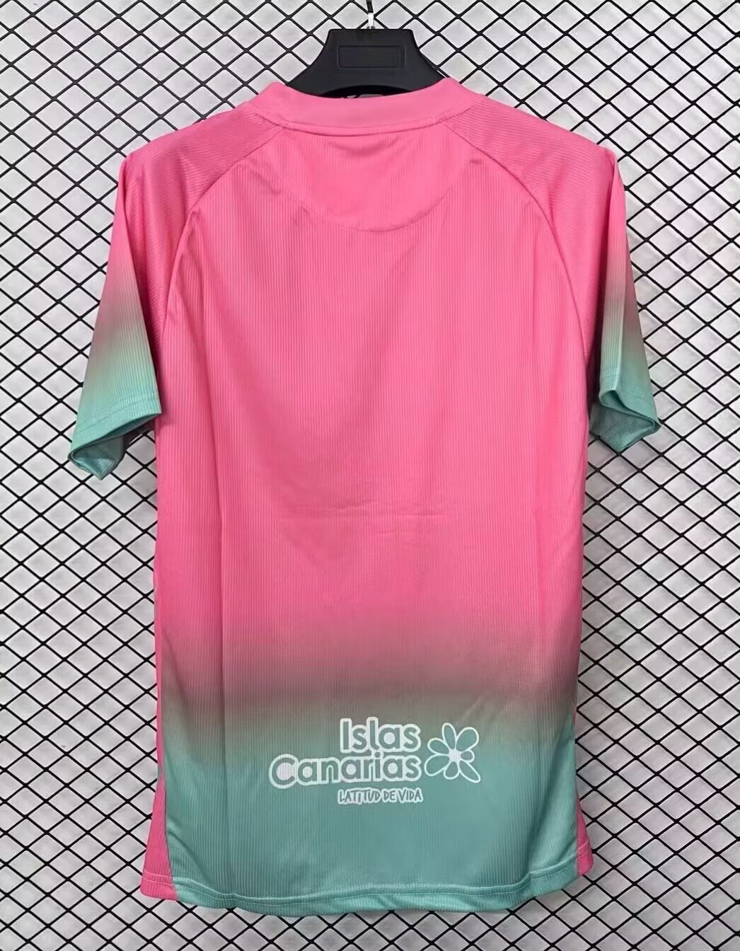 Tenerife Third Away 25/26