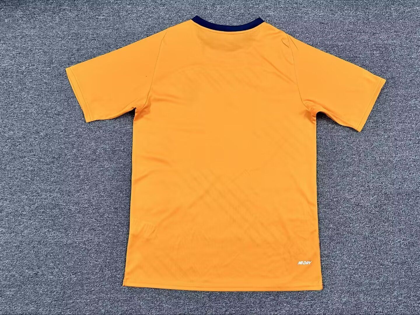 Cardiff City Third Away 25/26