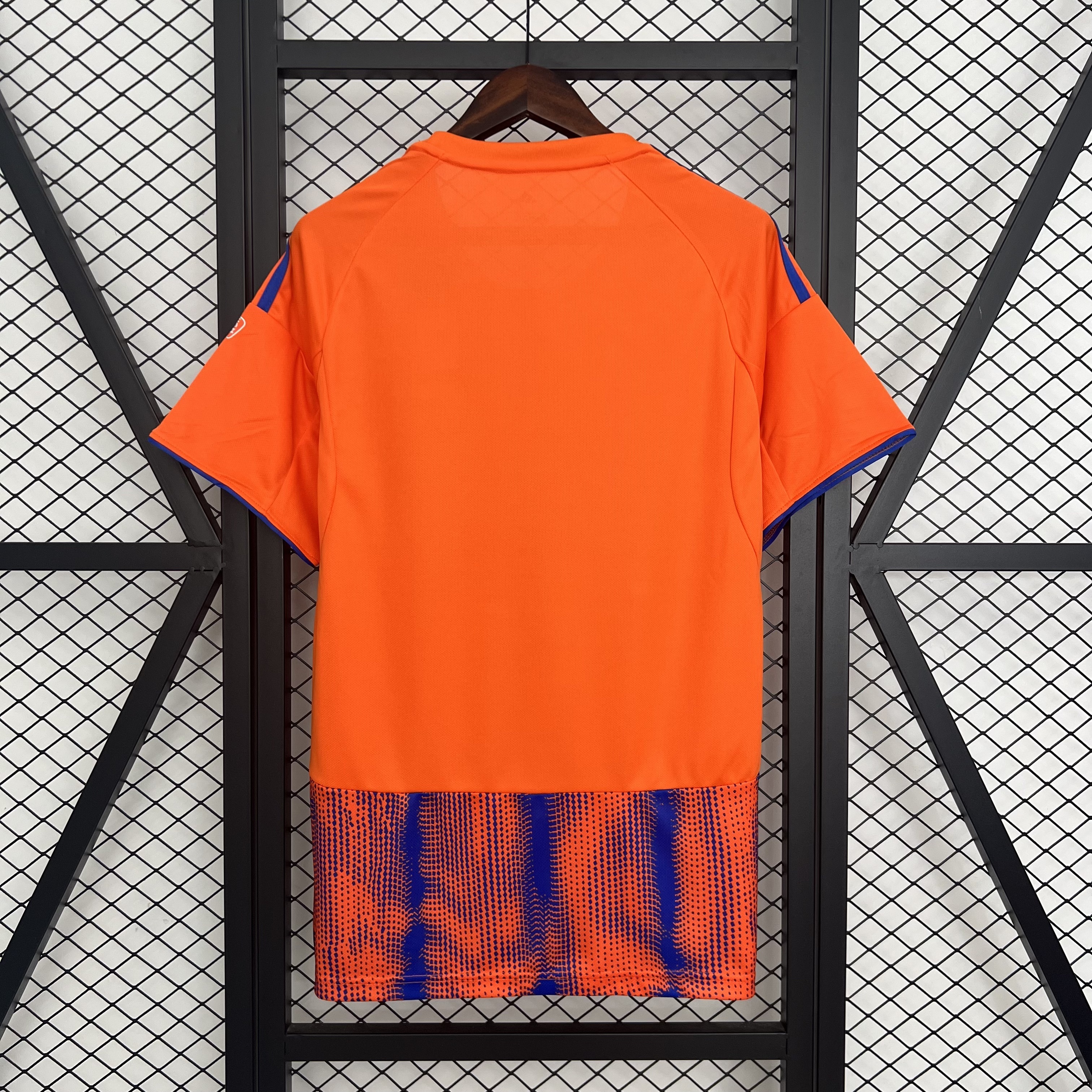 Schalke 04 Third Away 25/26