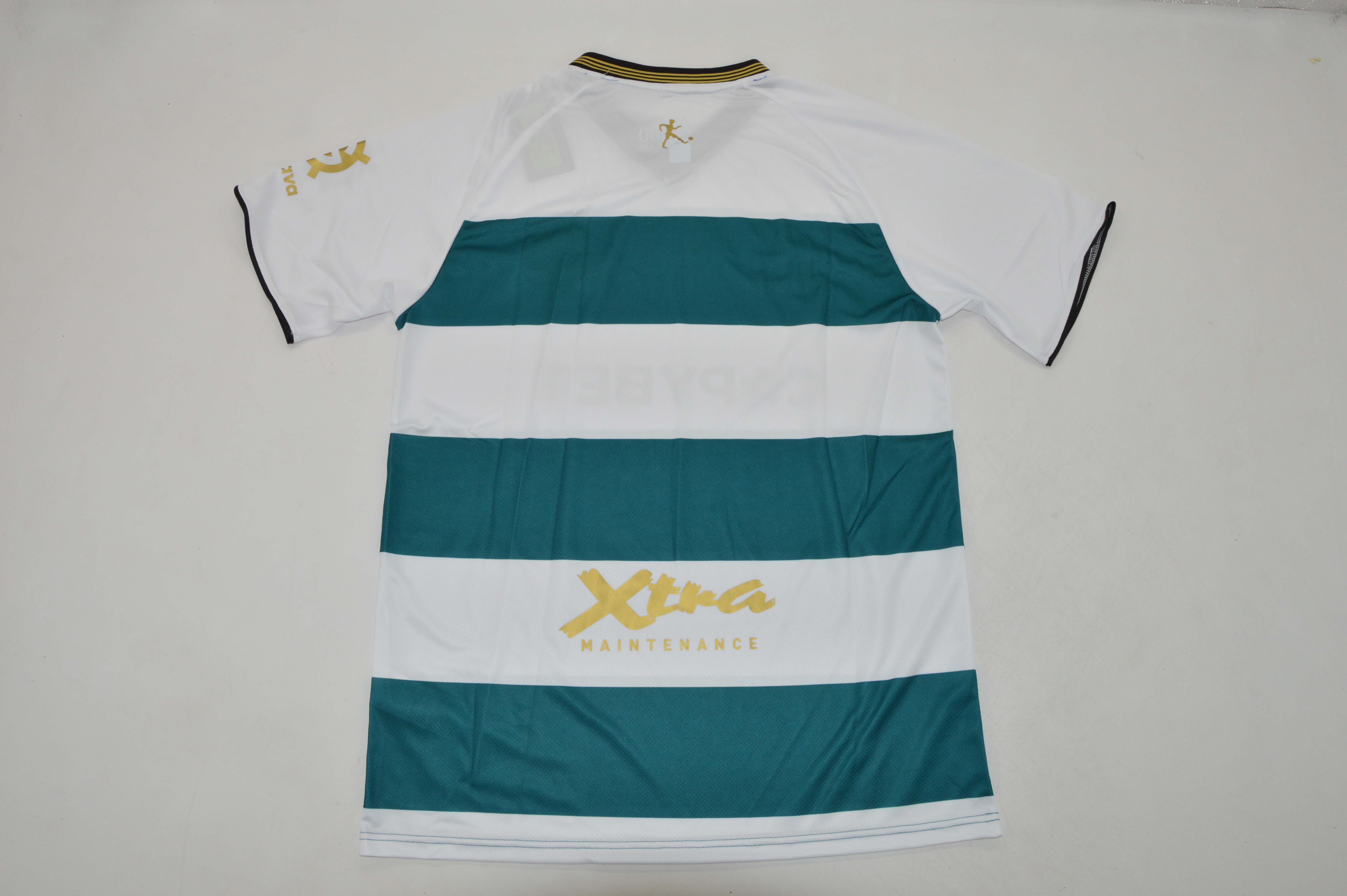 Queens Park Rangers Third Away 25/26