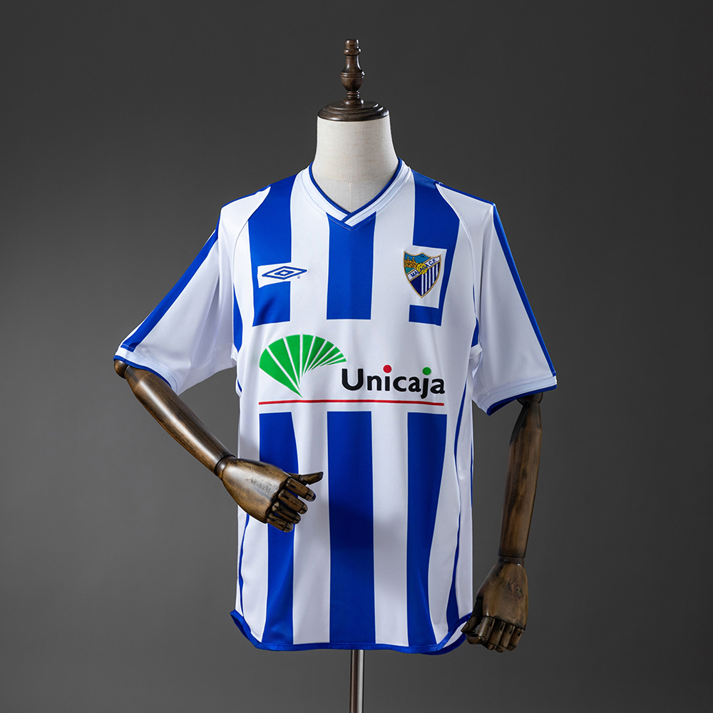 Málaga Home 01/02