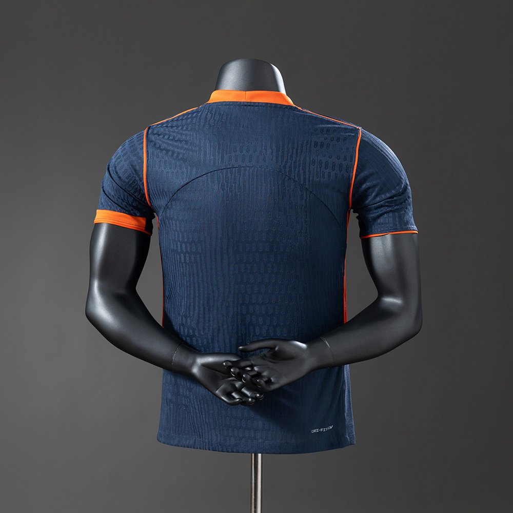 Inter Milan Third Away 25/26