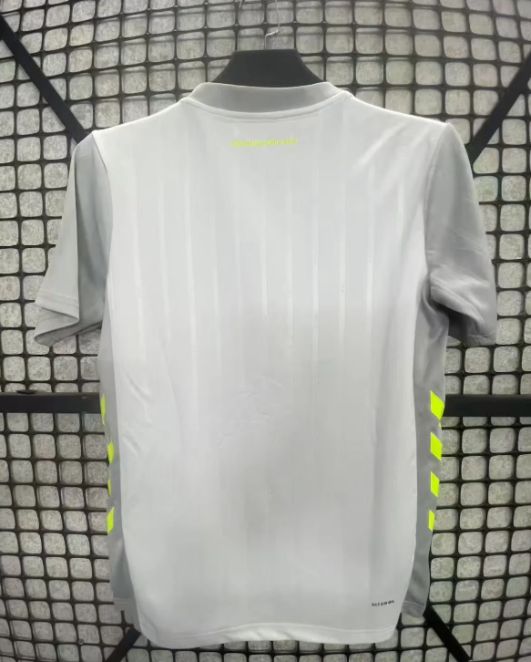 Werder Bremen Away 25/26