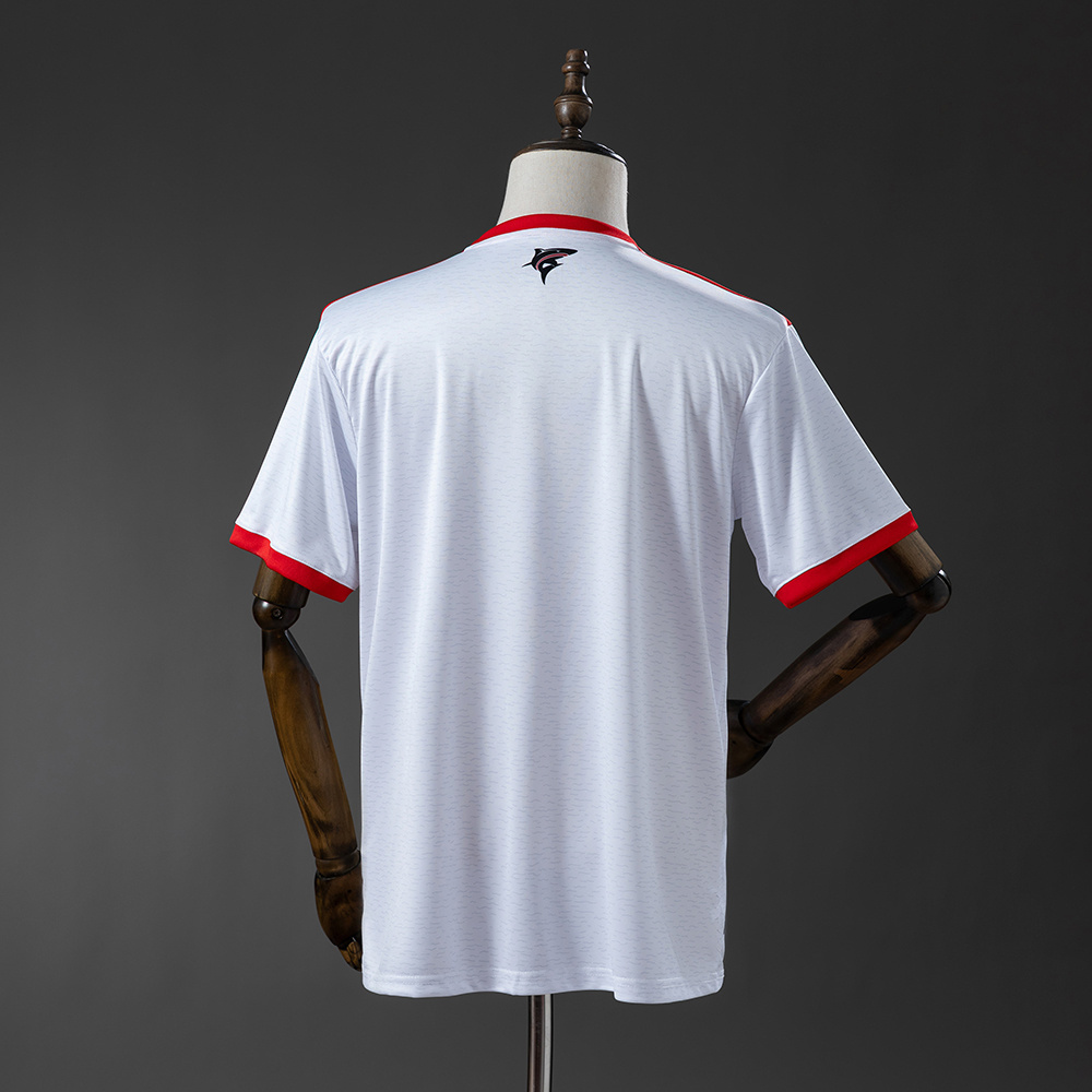 Cabo Verde Away 2026