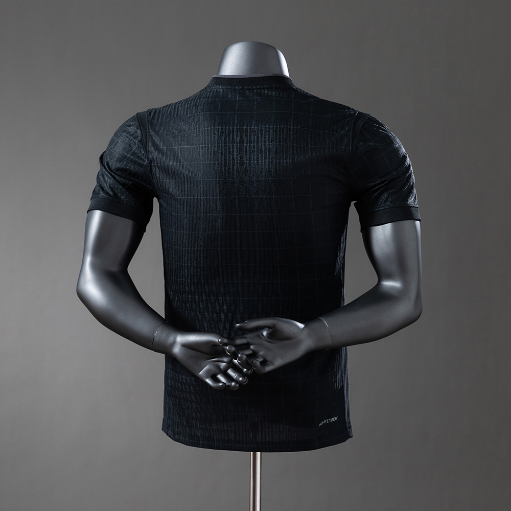 Tottenham Hotspur Away 25/26