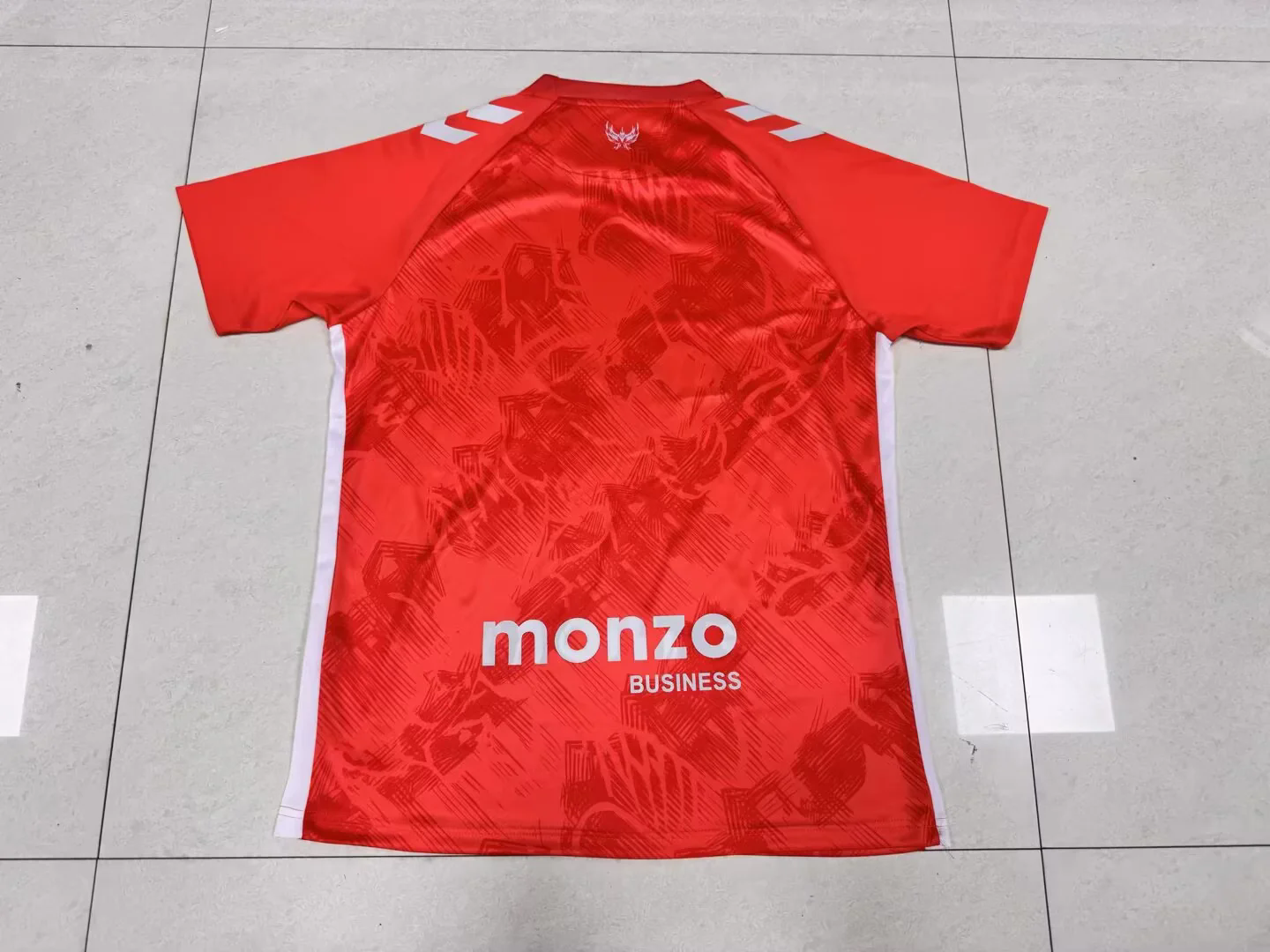 Coventry City Away 25/26