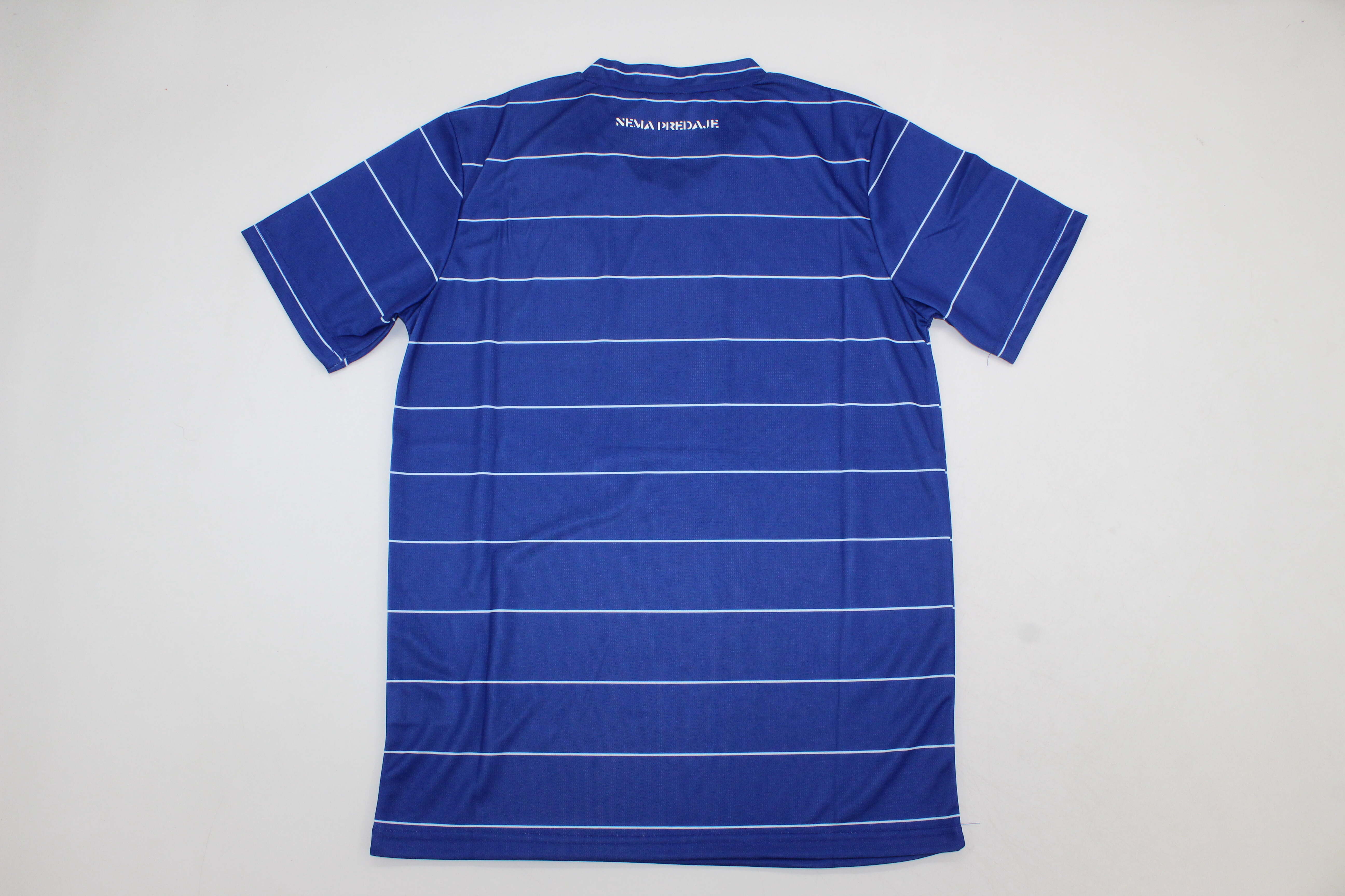 Dinamo Zagreb Home 25/26