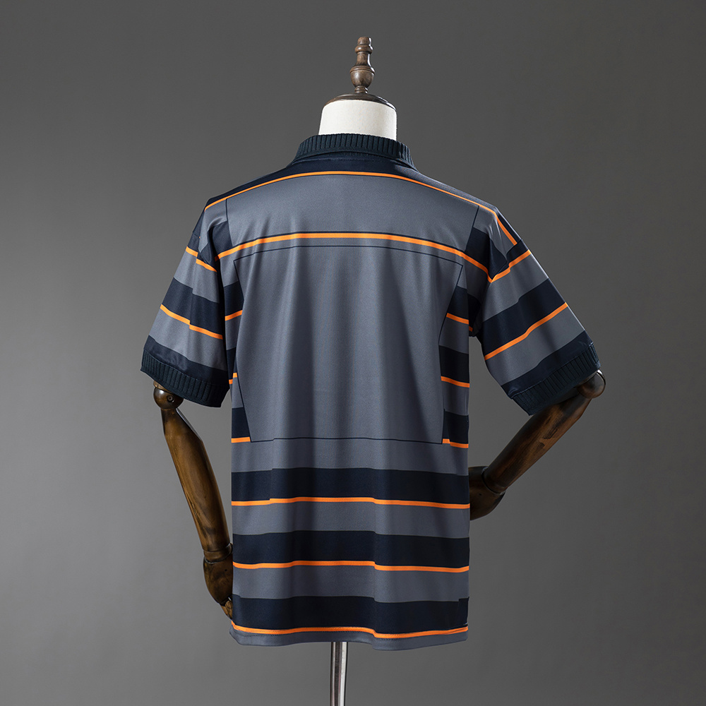 Valencia Third Away 99/00