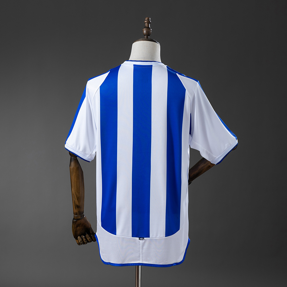 Málaga Home 01/02