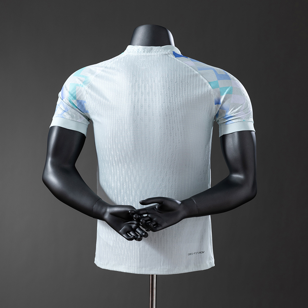 Inter Milan Away 25/26