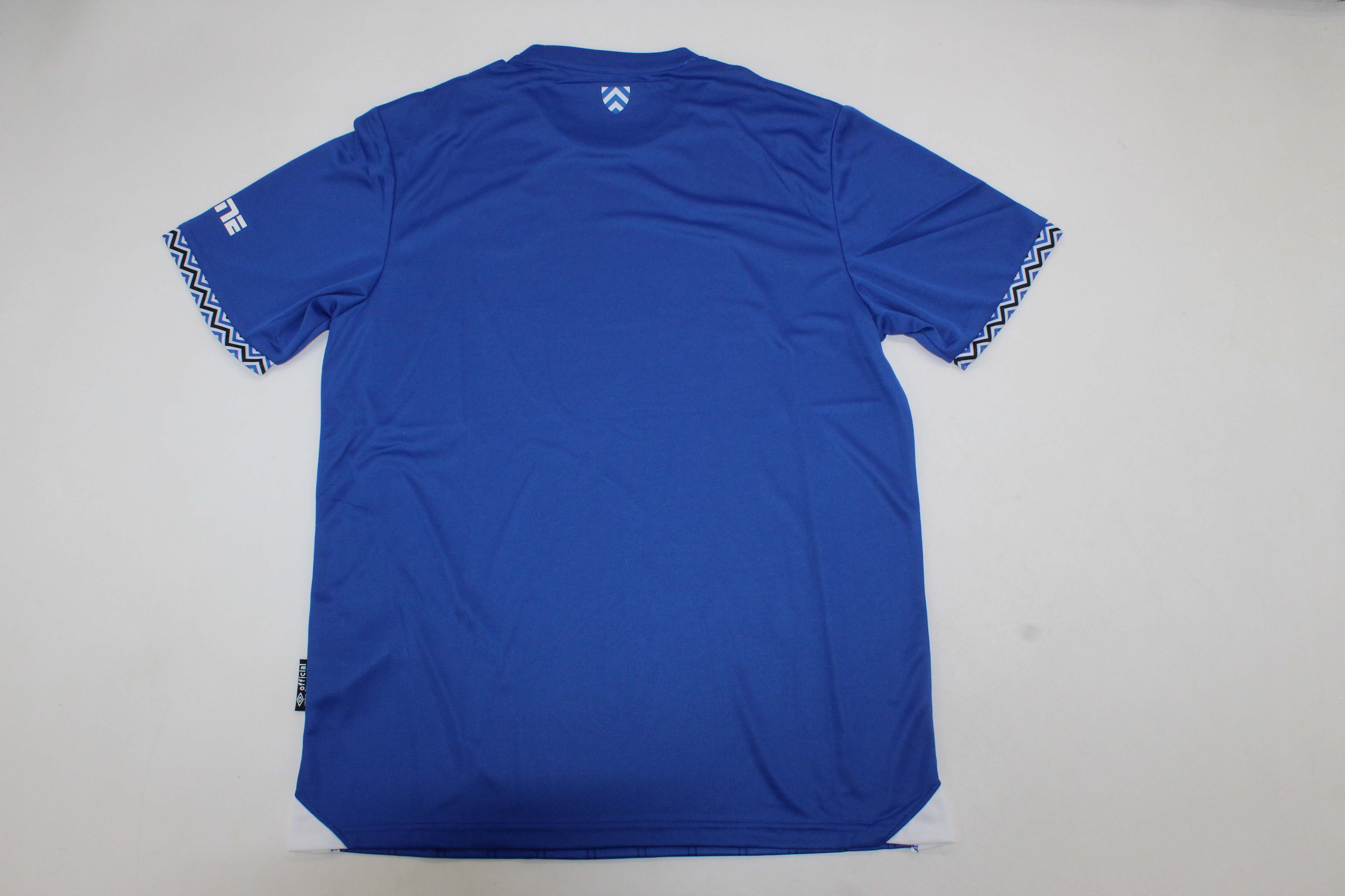 Arminia Bielefeld Home 25/26