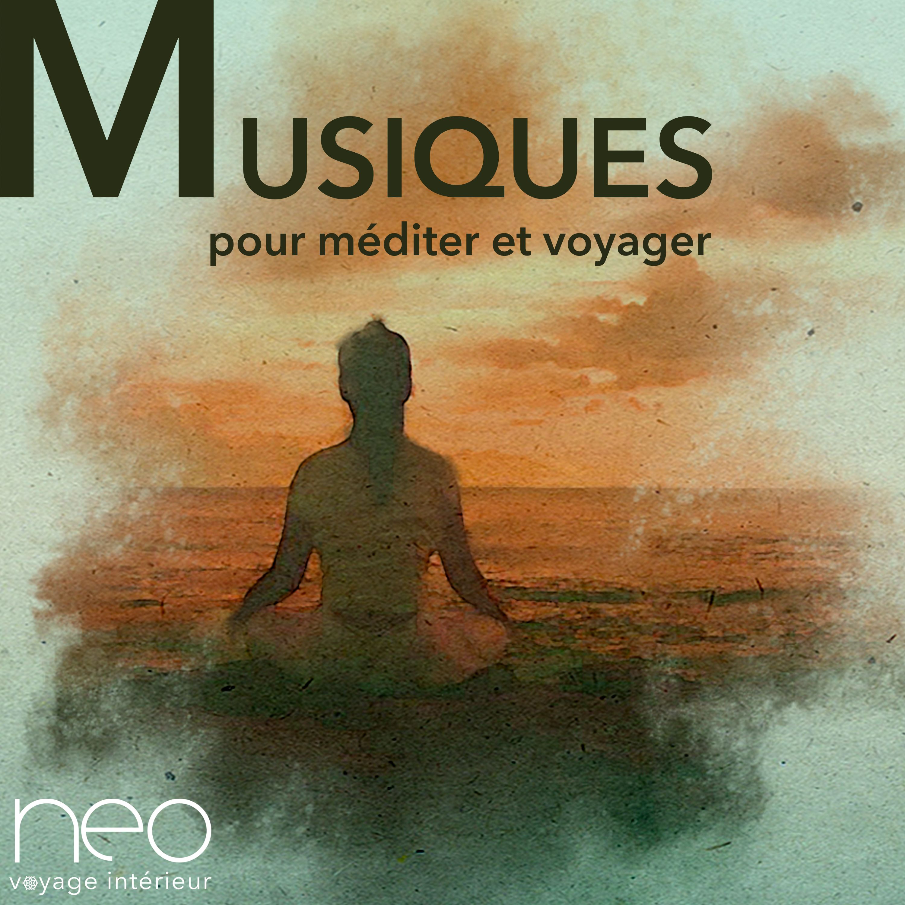 Musiques méditatives