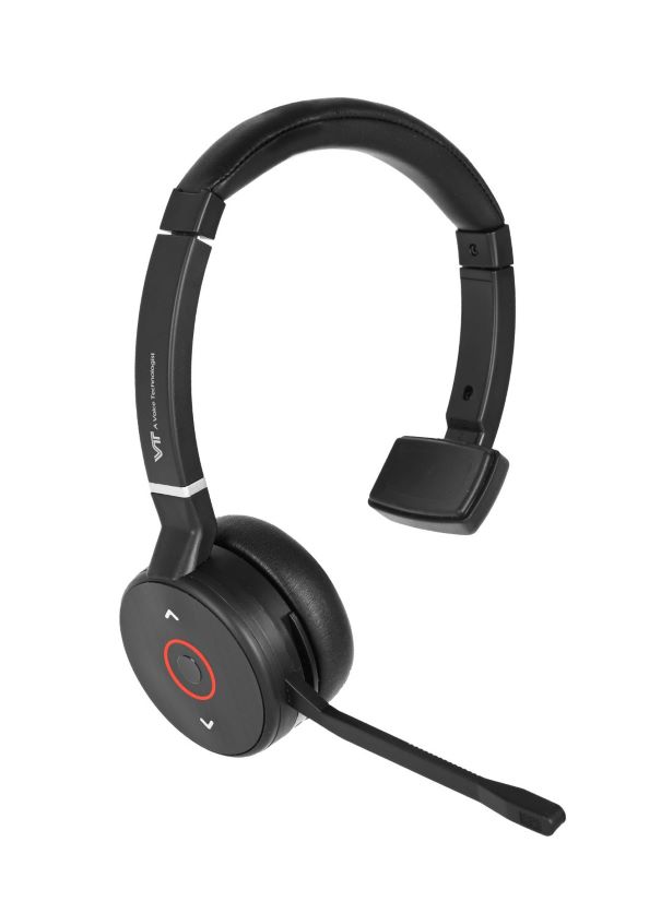 Auricular Bluetooth VT9800 BT Mono