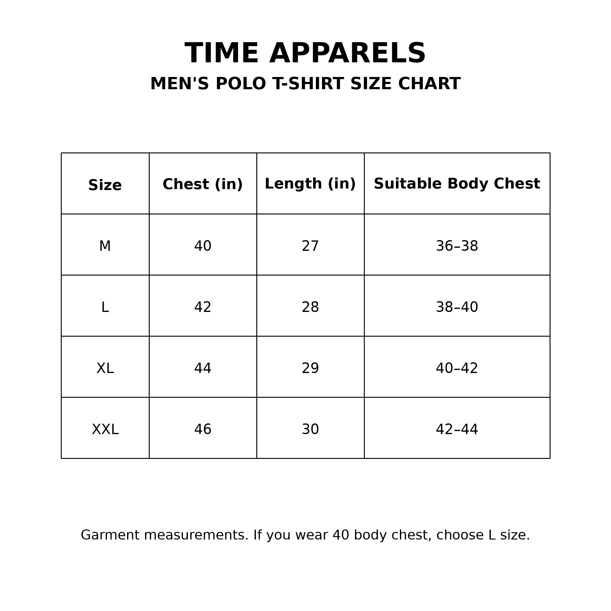 White Dry Fit Polo T-Shirt