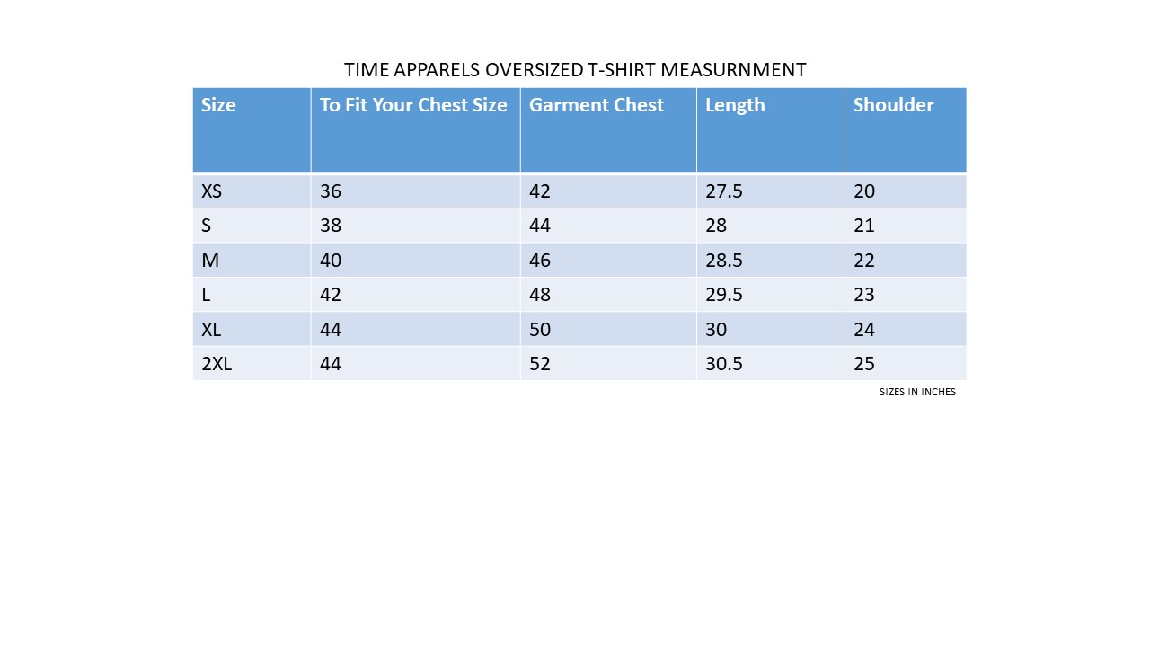 Jade Green Oversized T-Shirt 240 GSM – Premium Cotton Heavyweight Oversize Tee