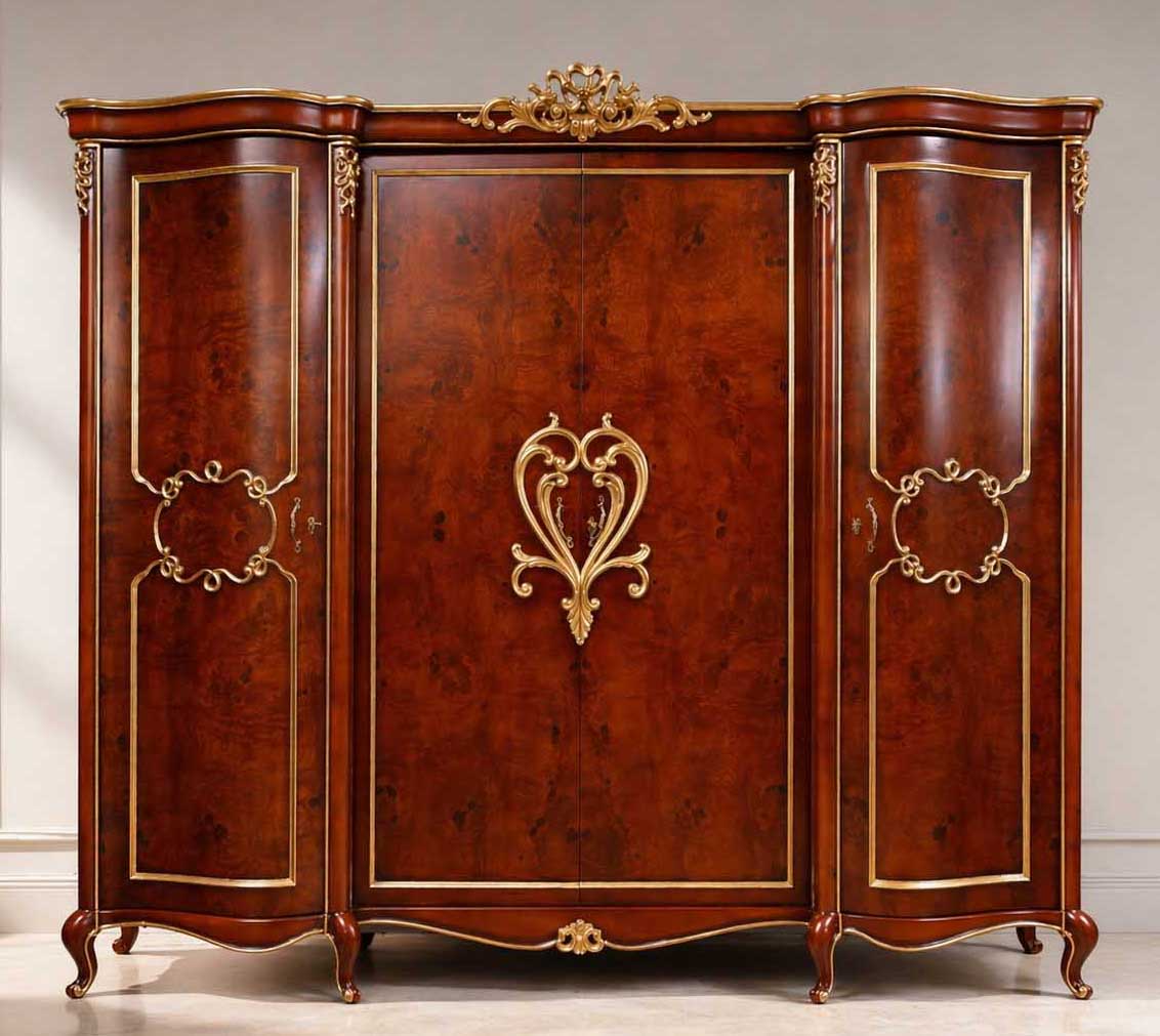 wardrobe- king-arsen  