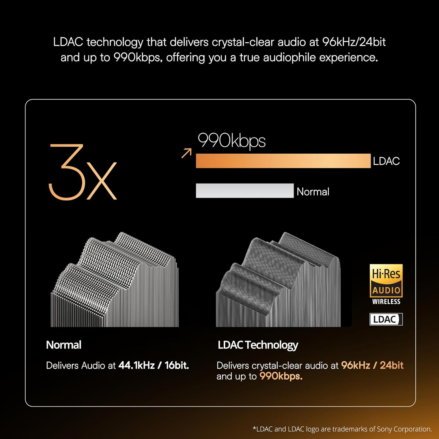 boAt Hearables App Boat Airdopes 800, Dolby Audio, Adaptive EQ by Mimi, 4Mics AI ENx, App Support, Fast Charge, Low Latency, IPX5, v5.3 Bluetooth TWS in Ear Earbuds Wireless Earphones