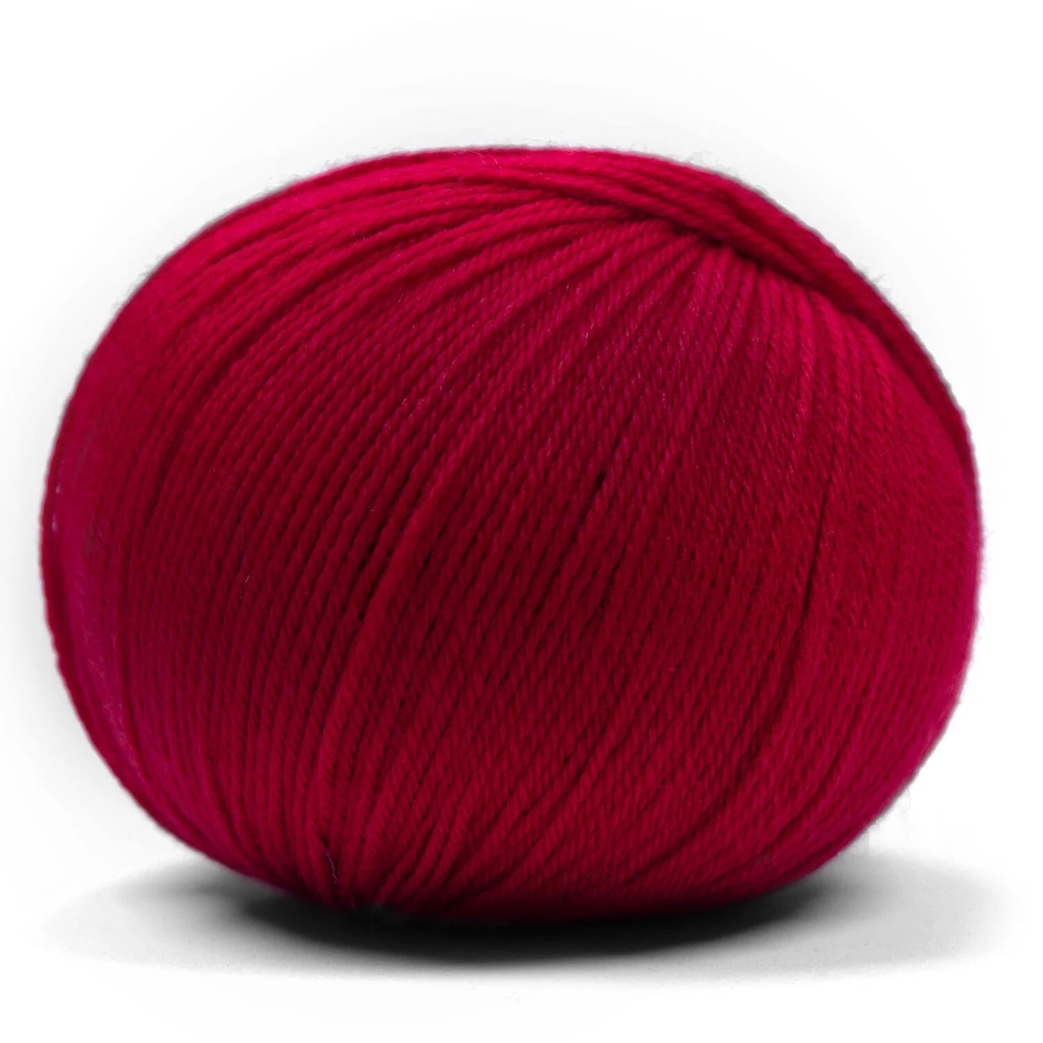 PASCUALI MERINO BABY (BiO GOTS)