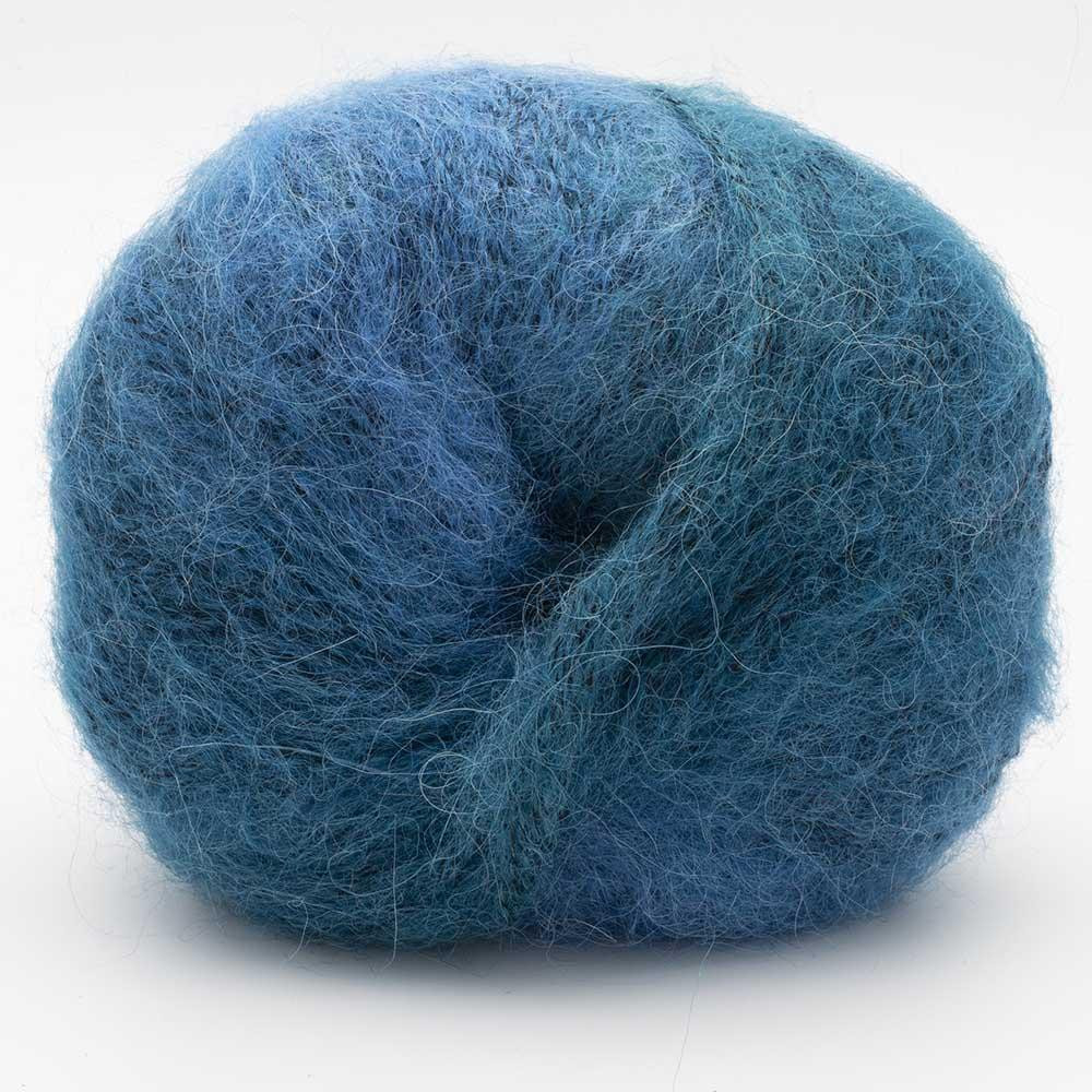 Kremke Baby Silk FLUFFY