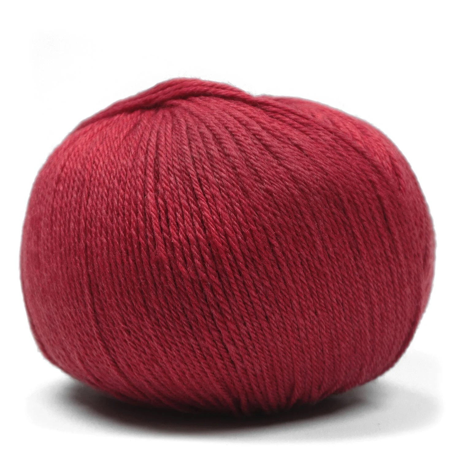 PASCUALI MERINO BABY (BiO GOTS)