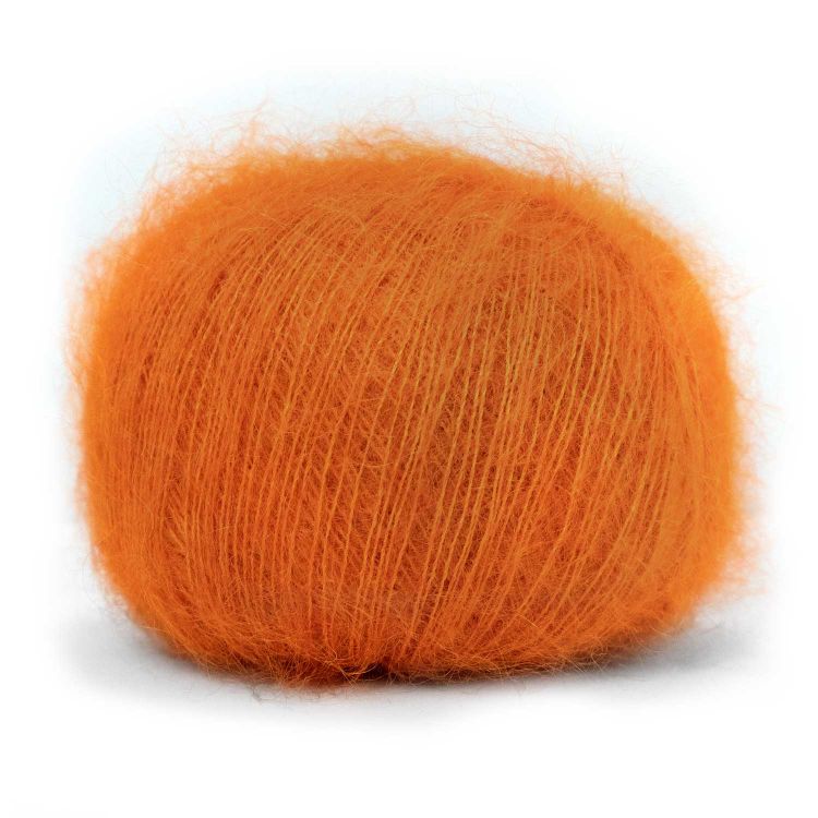 PASCUALI MOHAIR BLISS