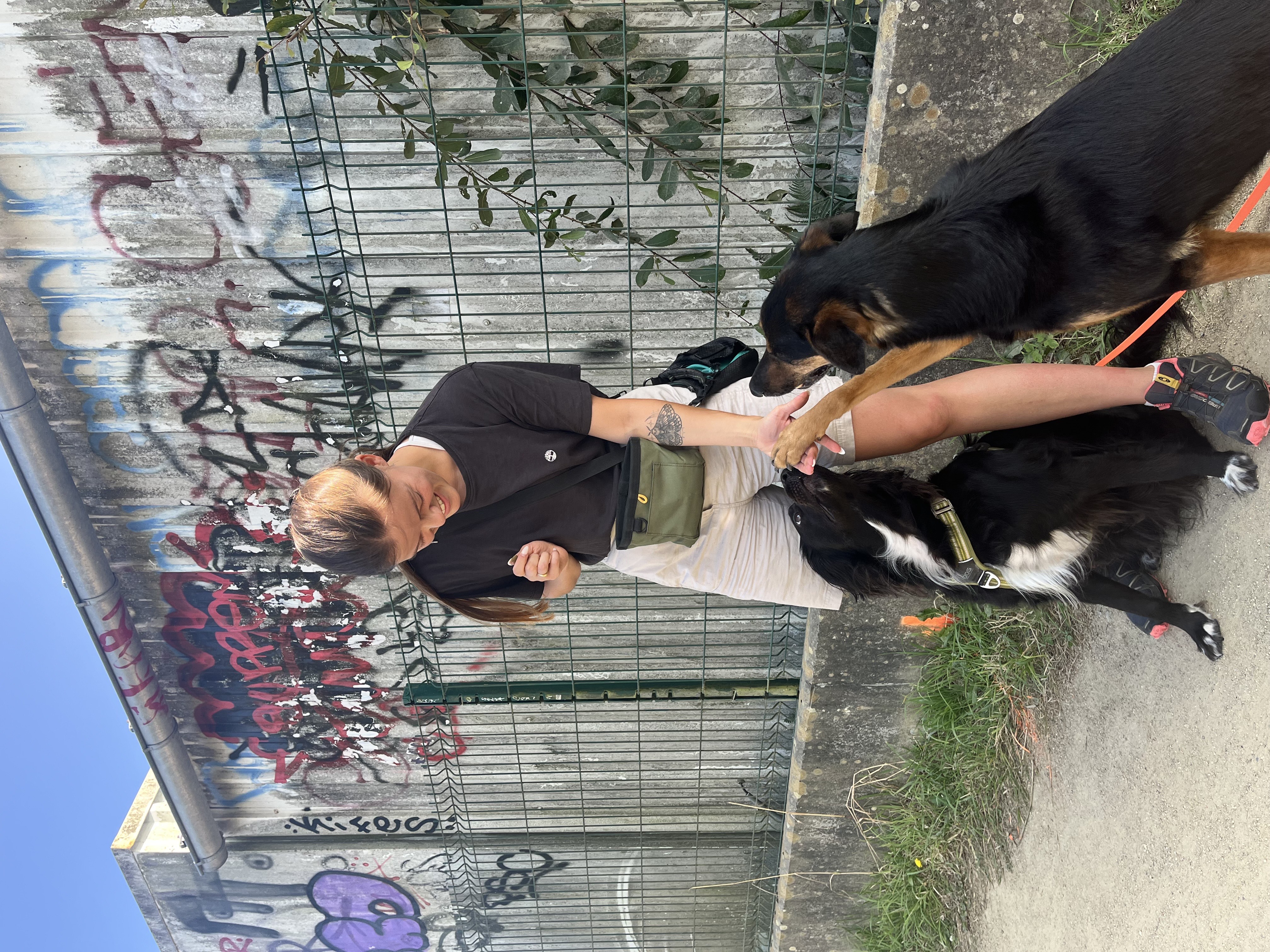 Réservez votre bilan