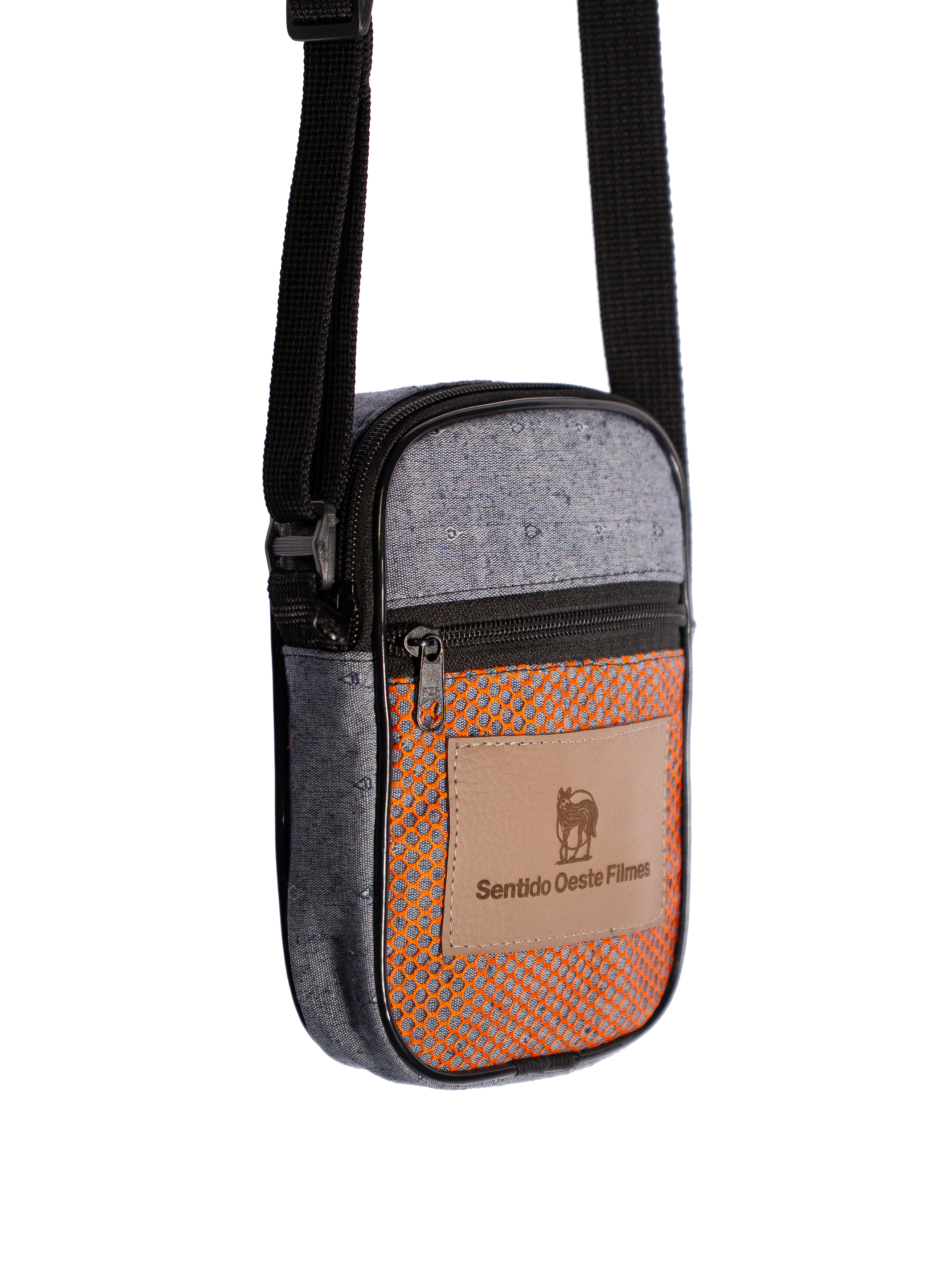 Bolsinha SOF I (Shoulder Bag)