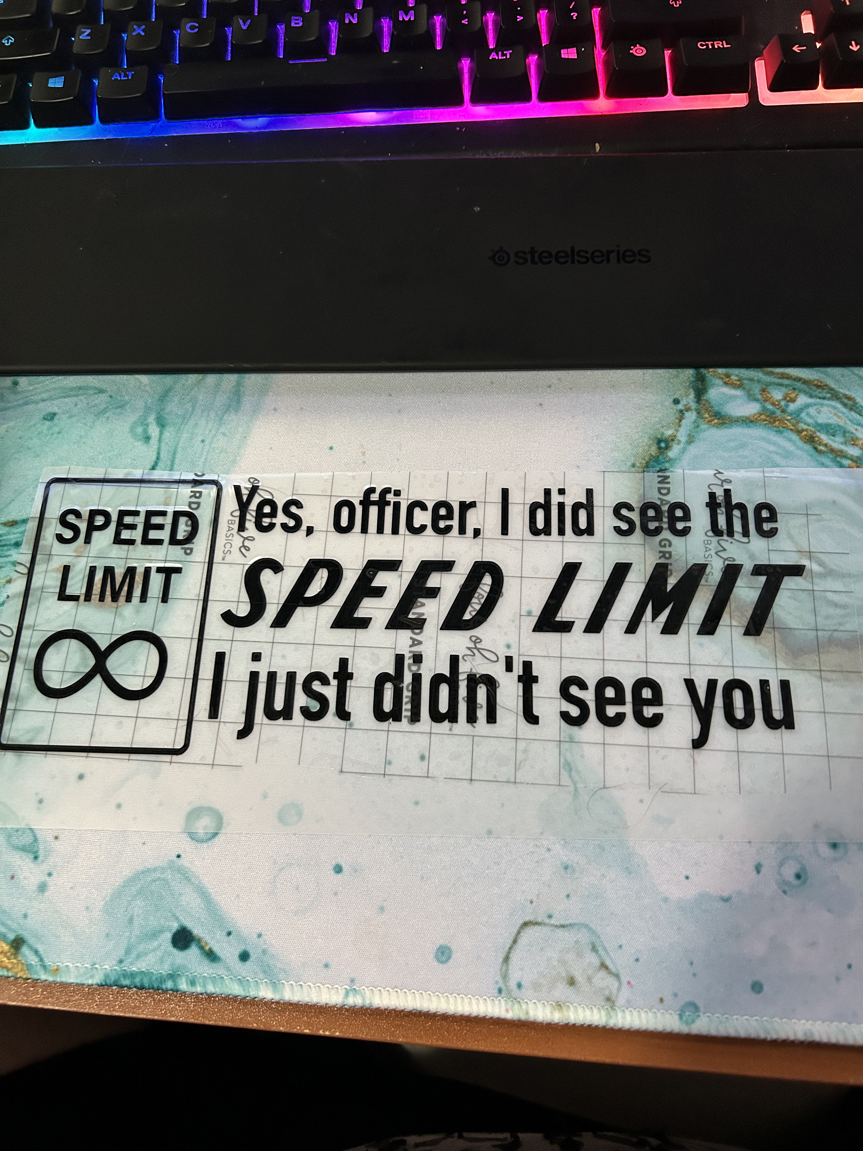 Car Decals, Custom Spotify Codes and SVGs cut products**