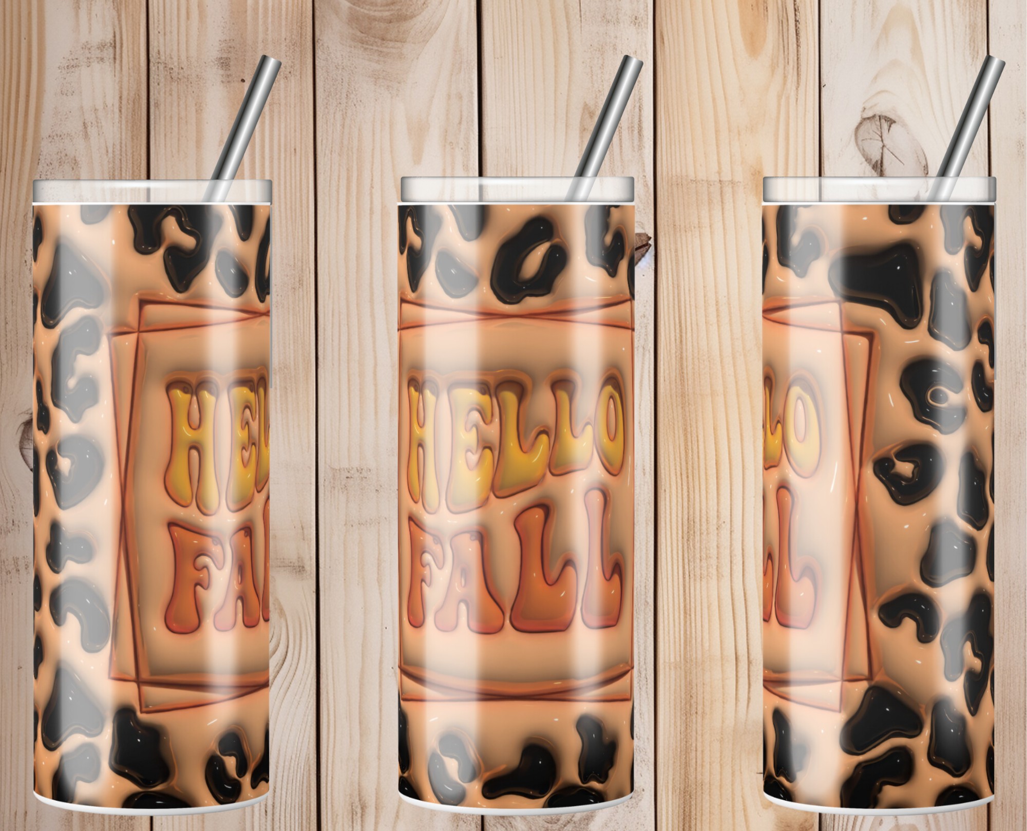 Funny Grandma Tumbler