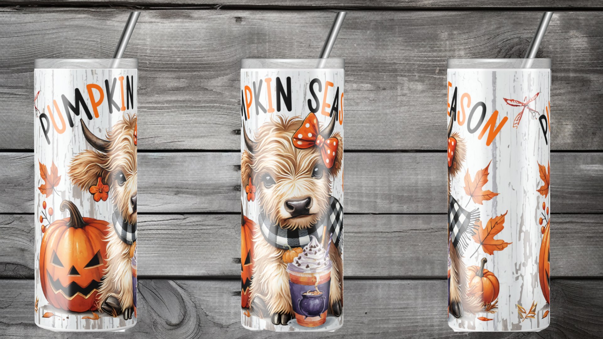 Funny Grandma Tumbler