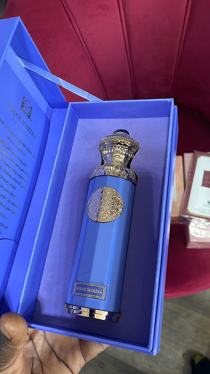 Parfum Dolce Marina Surrati 150ml