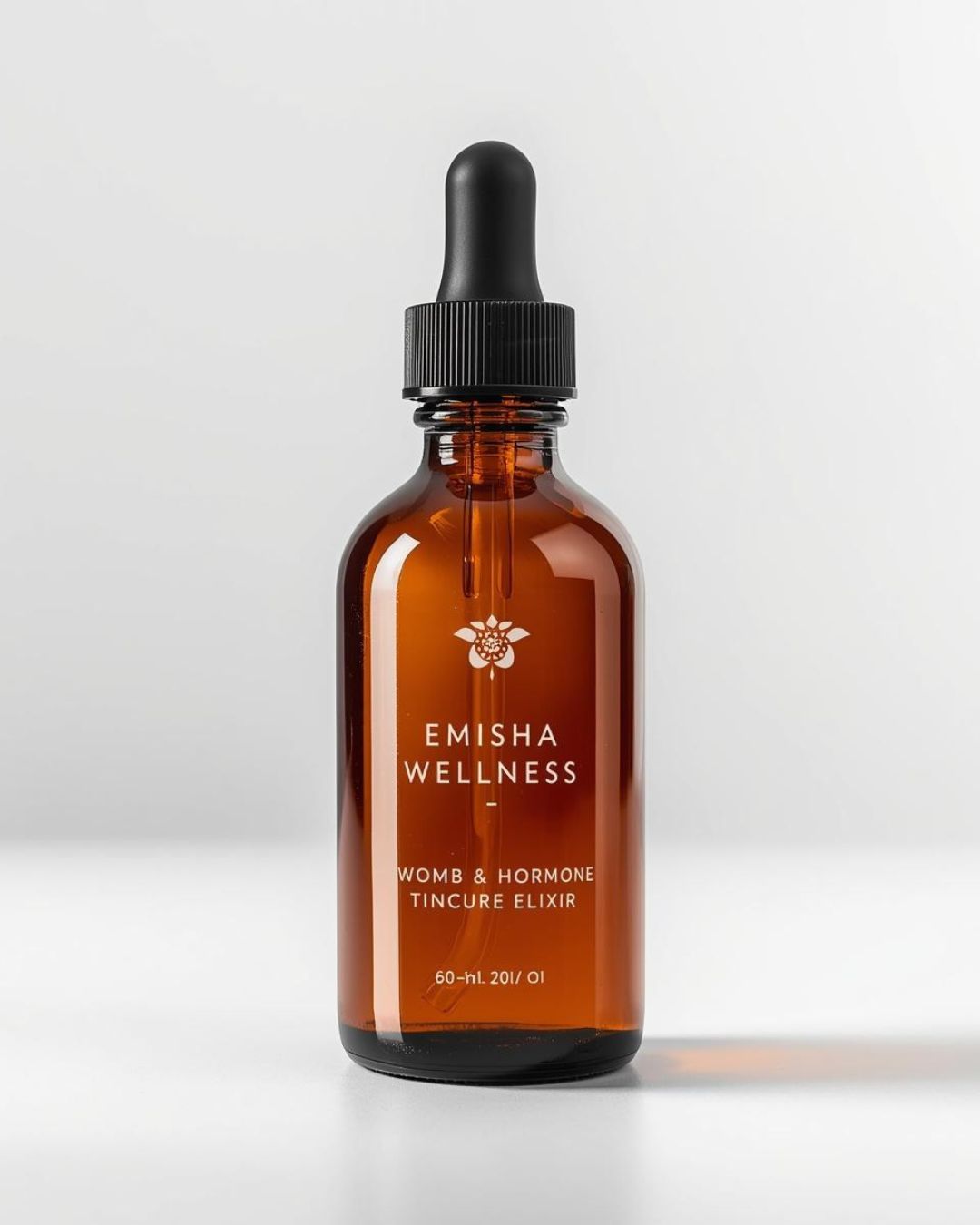 Womb Love & Ease Kit