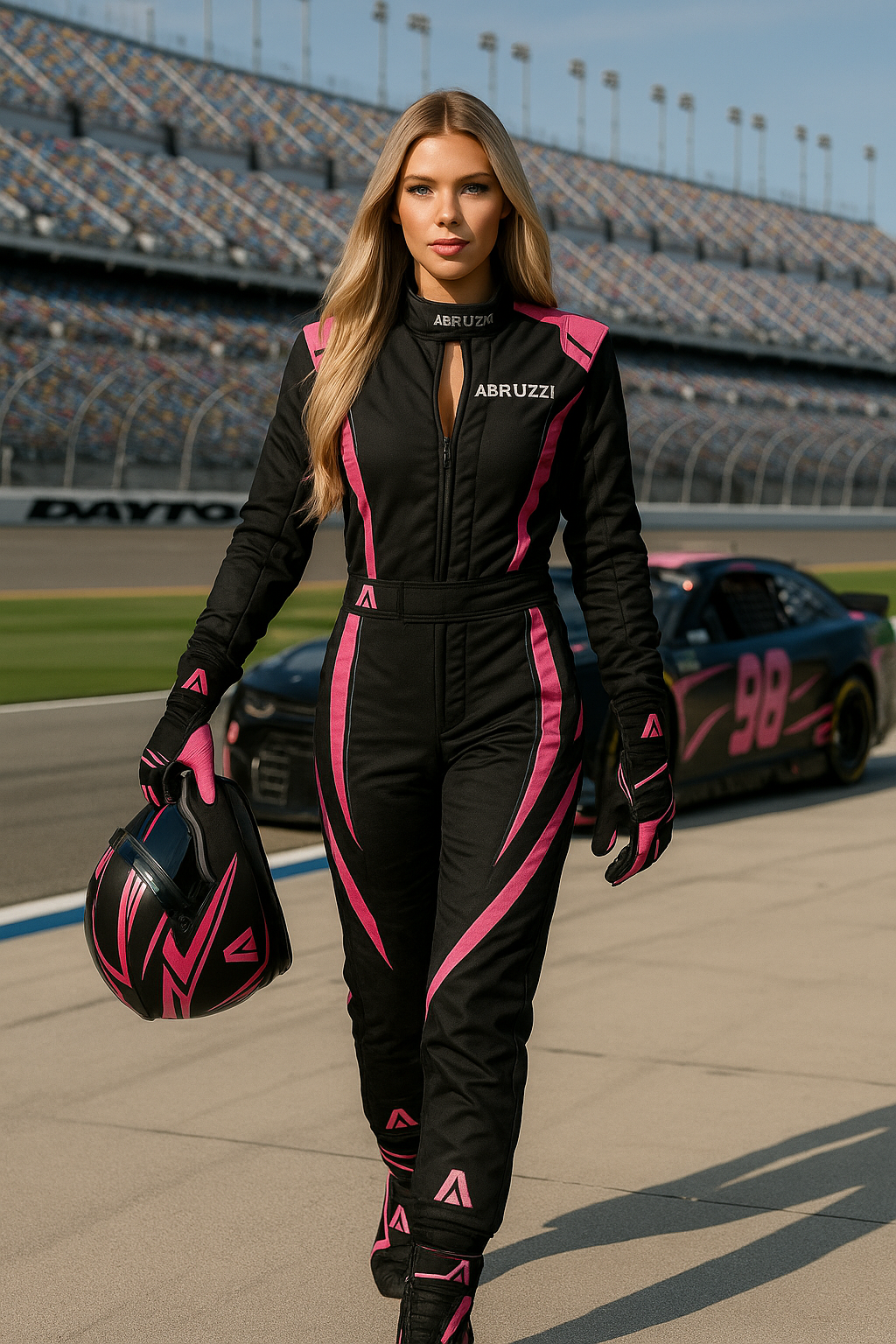 Build Your Perfect Suit