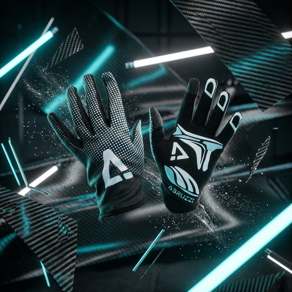 🏁 3-Pair Performance Bundle 🏁