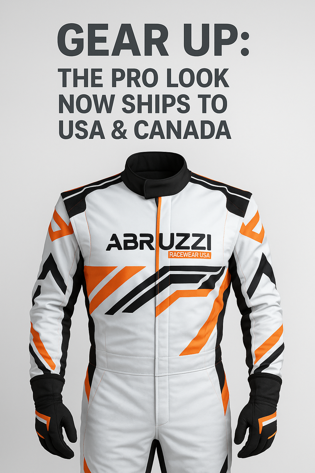 Build Your Perfect Suit