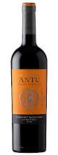Antu Cabernet Sauvignon