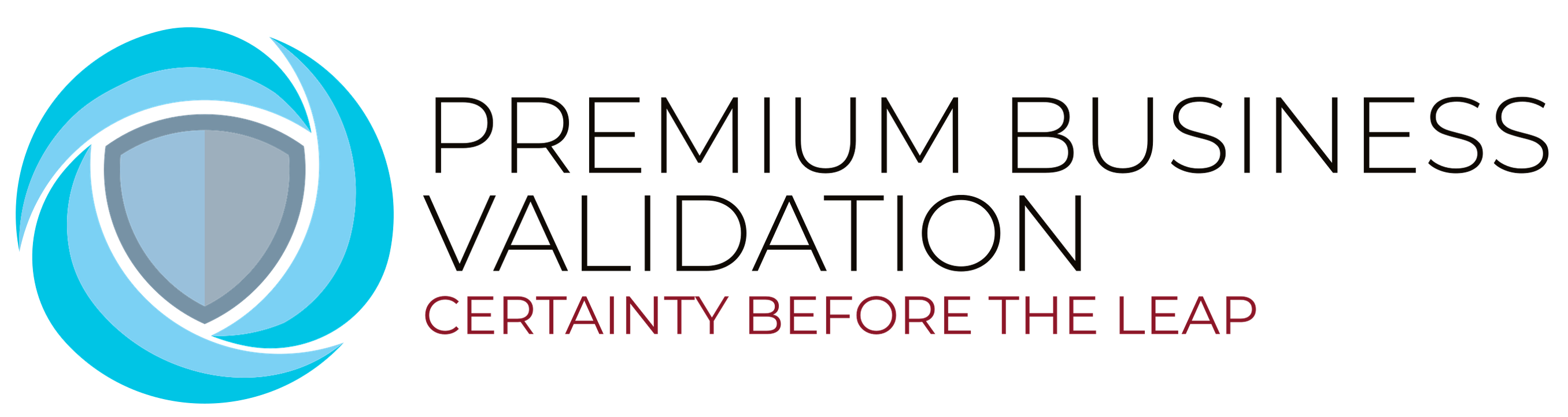 Premium Business Validation Report