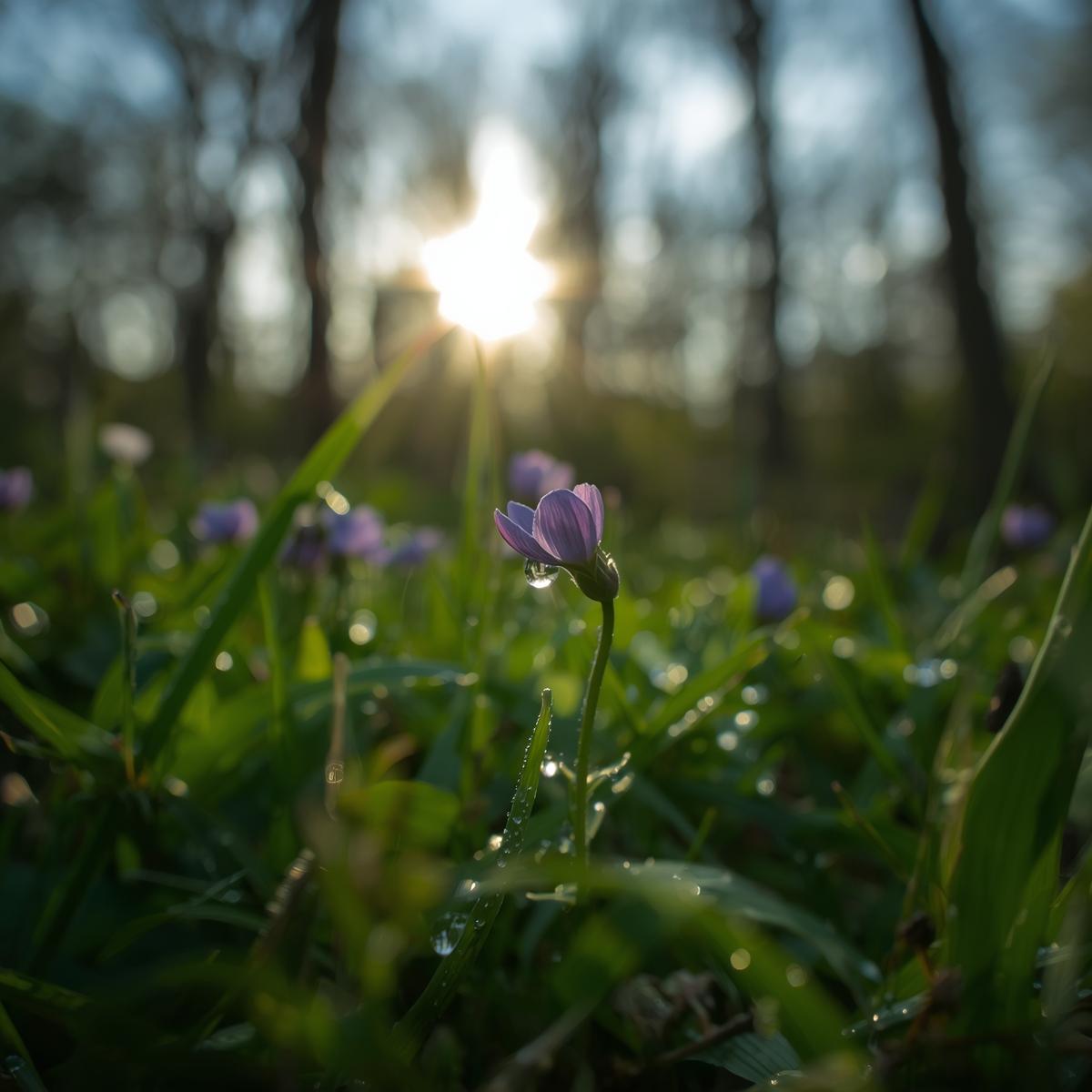 Faith, Healing, and Spiritual Connection Bundle