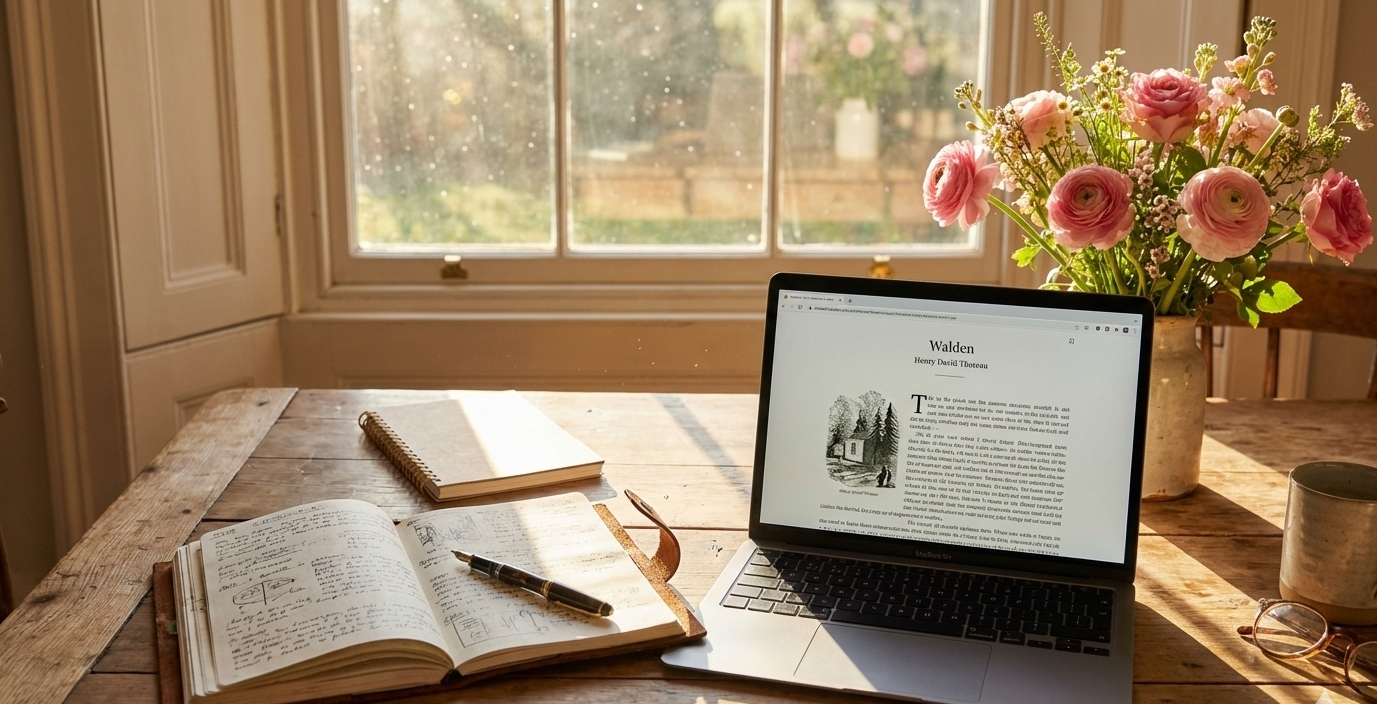 Holistic Wellness Gentle Return to Balance Bundle