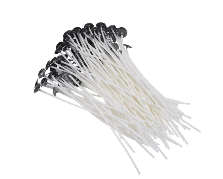 Candle Wicks