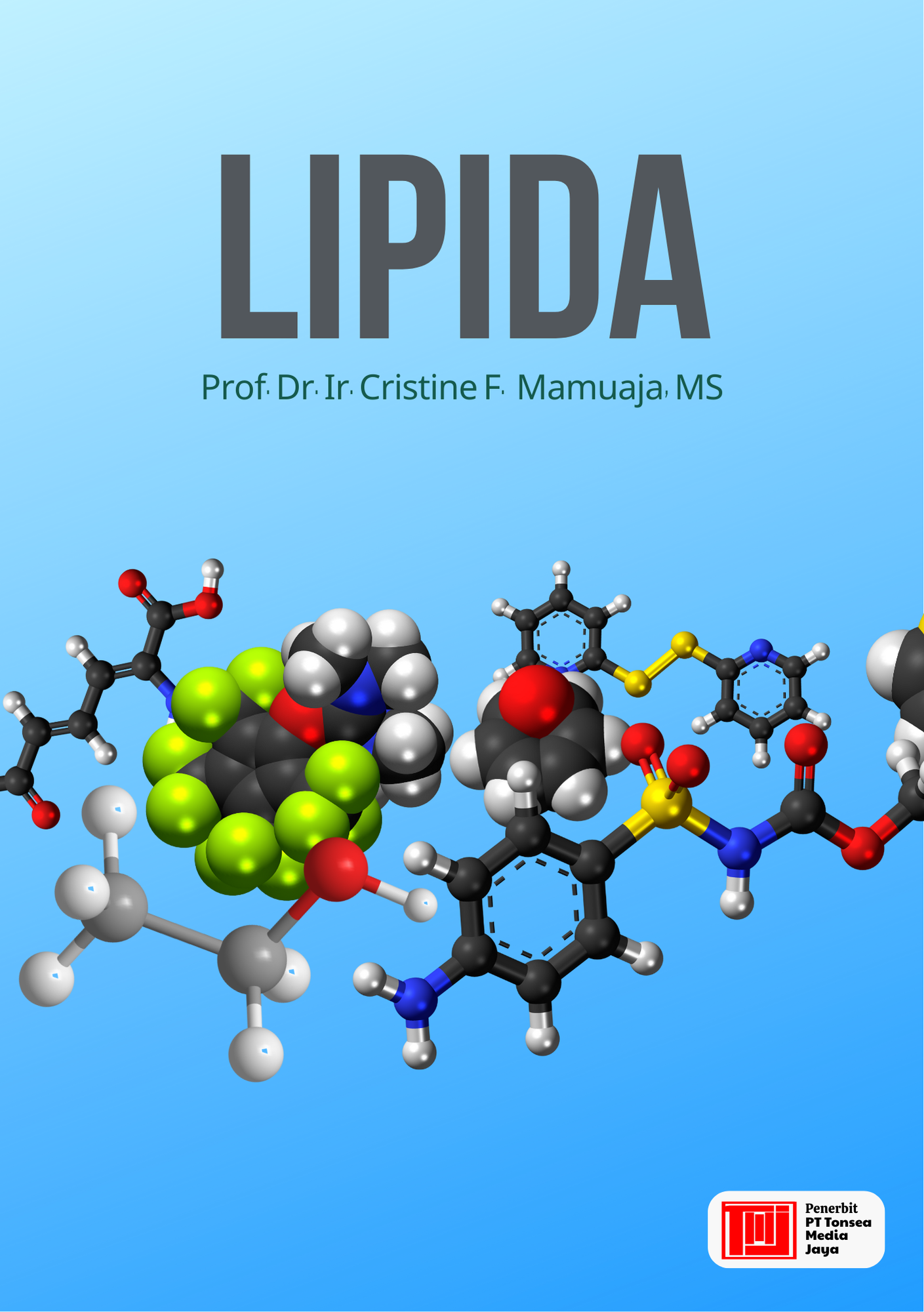 LIPIDA