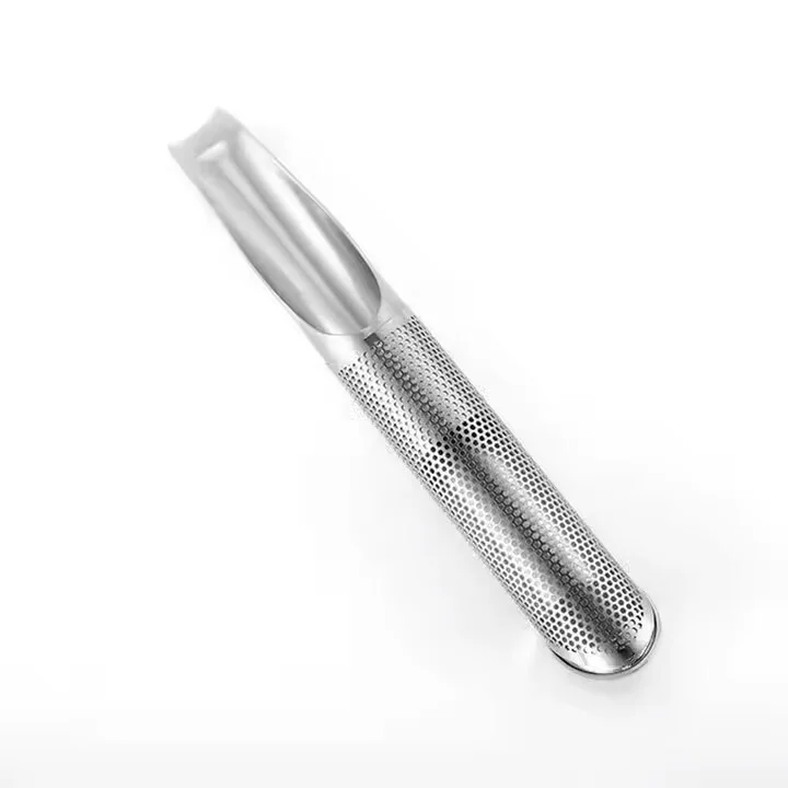 Sleek Tea Infuser 