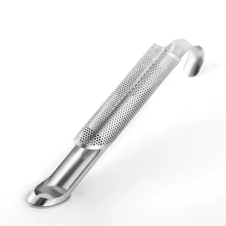Sleek Tea Infuser 